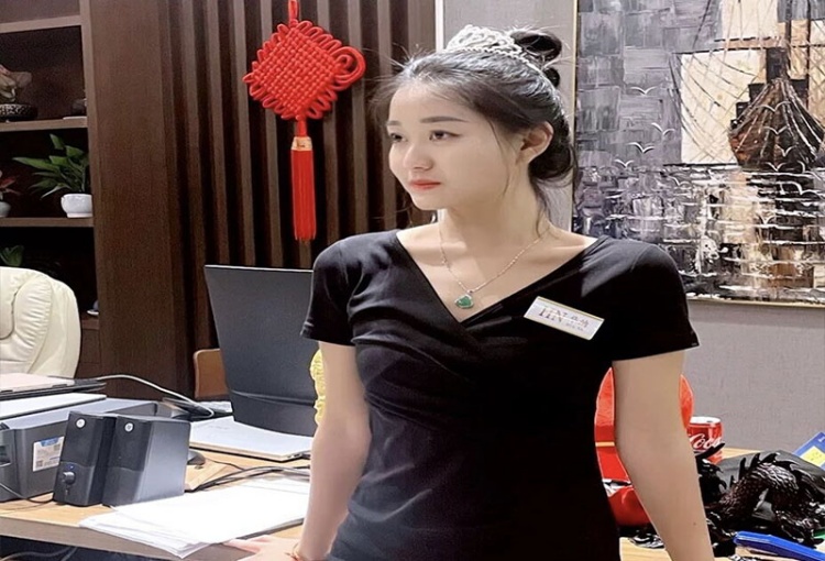 奢华游艇之旅