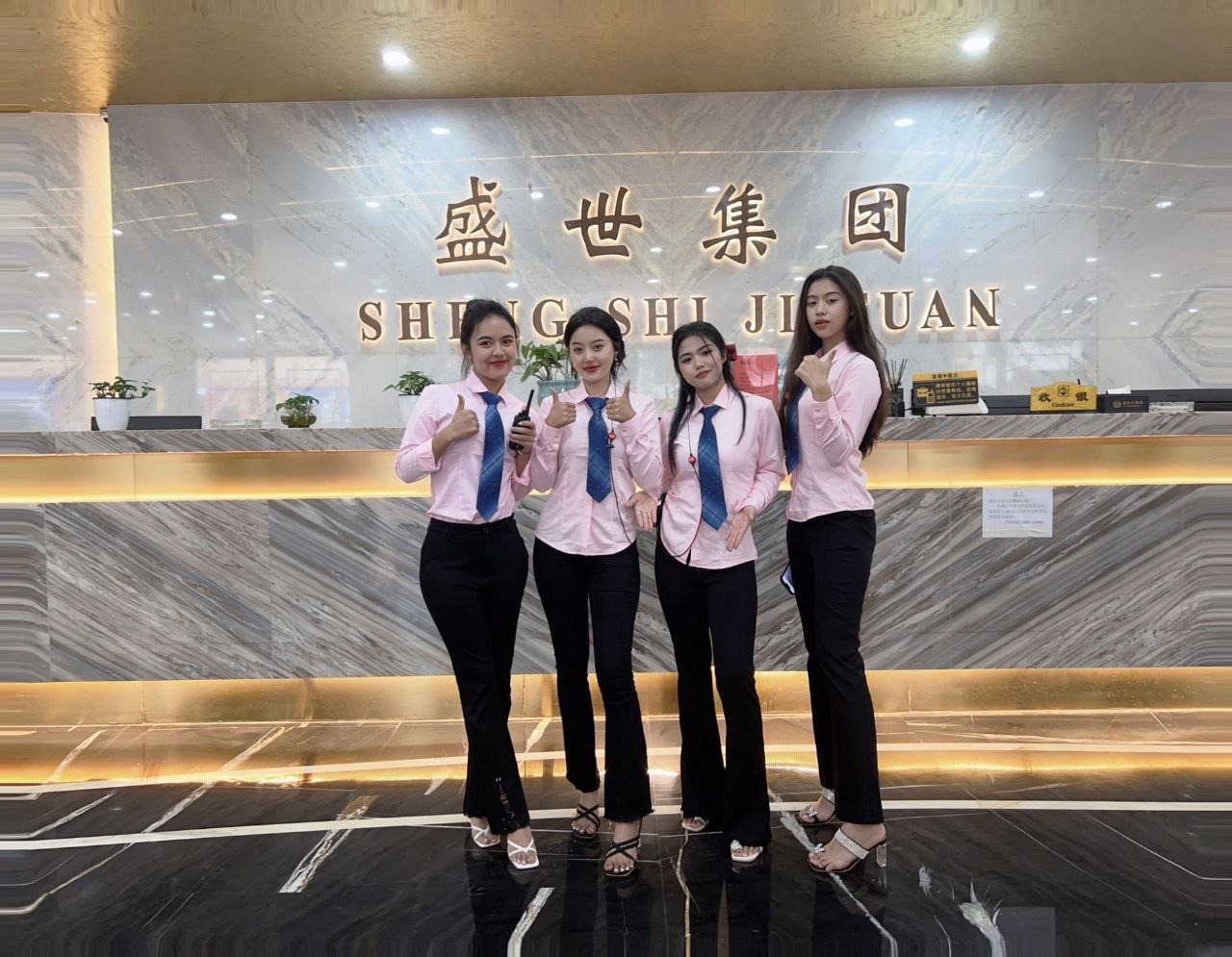 华纳私享俱乐部会籍